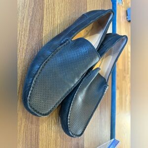 Kenneth Cole Dress Shoes